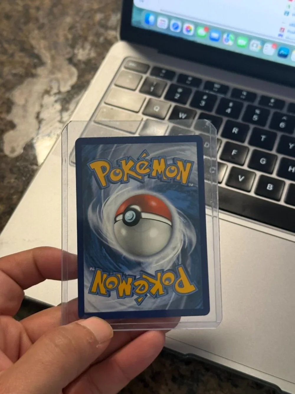 Pokemon Tool Scrapper 208/192 Gold Secret Rare Rebel Clash 2020 Trainer Card